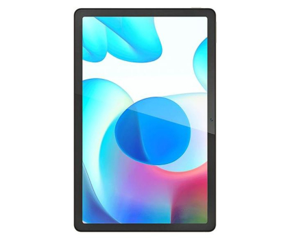 Tablet realme Pad 10.4 WiFi 4/64GB Real Grey
